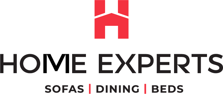 home experts logo