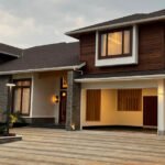 Sustainable living meets elegant furniture 1