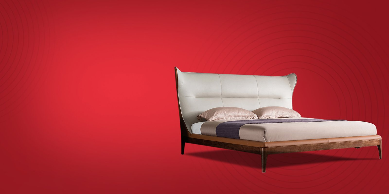 Furniture Store in Hyderabad Premium Furniture for your Home