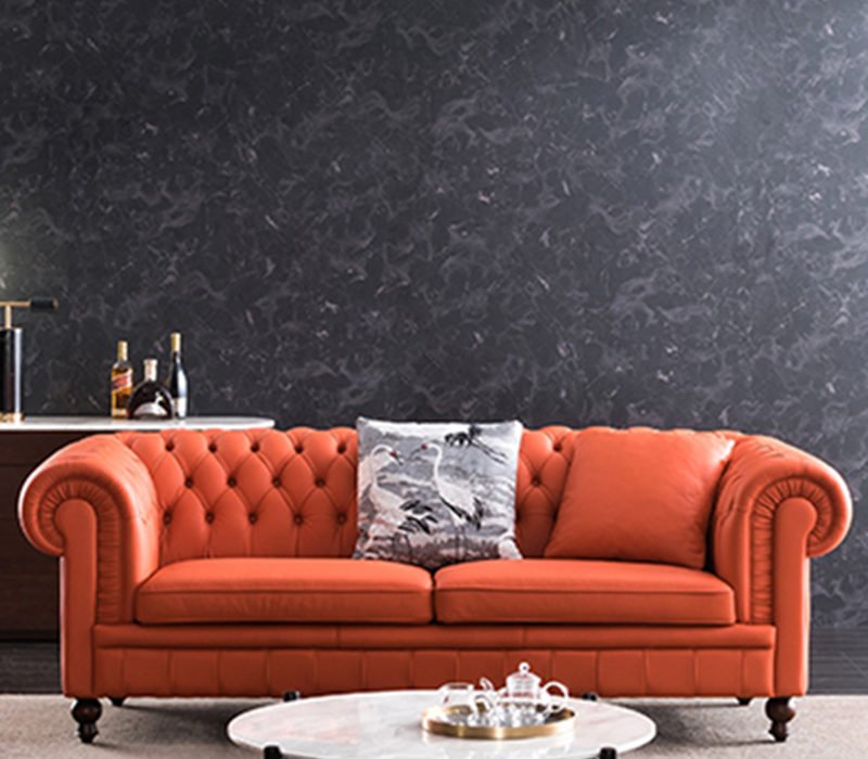 Furniture Store in Hyderabad » Buy Furniture for your Home