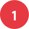 no 1