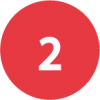 no 2
