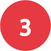 no 3