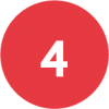 no 4