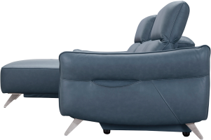 sofa sofa
